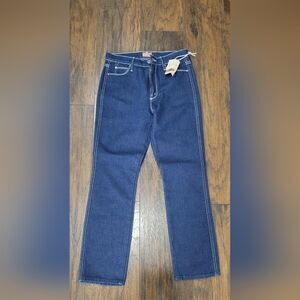 New MOTHER DENIM JEANS